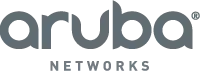 Aruba Networks