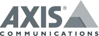 Axis Communications