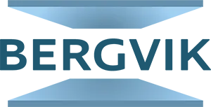 Bergvik
