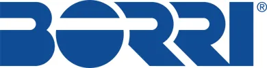 Borri