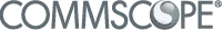 CommScope