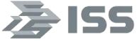 ISS