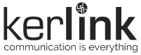 Kerlink