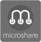 Microshare