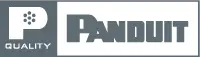 Panduit