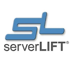 ServerLift