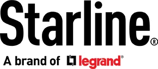 Starline Legrand