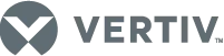 Vertiv